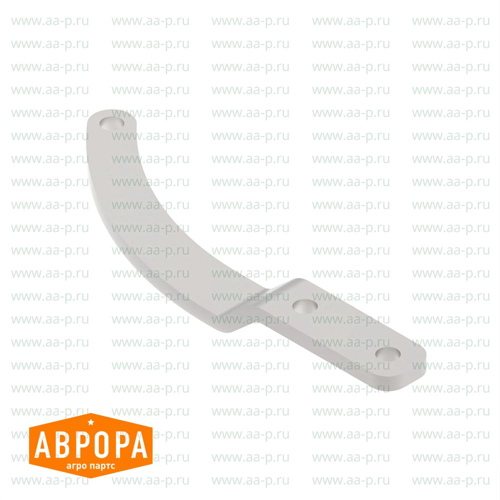 FF101793 ФИТИНГ  ПЕРЕХОДНИКА